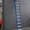 ASC XD Ladder