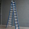ASC Group Premium Ladder