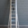 VGS Ladder