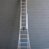 VGS Ladder
