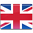 United Kingdom vlag