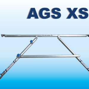 AGS XS