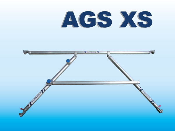 AGS XS
