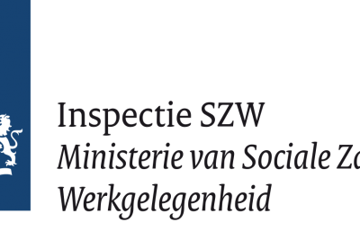 Inspectie SZW controleert op veilig gebruik rolsteigers