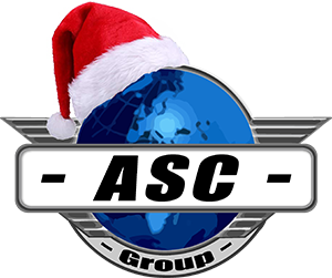 ASC Group - 